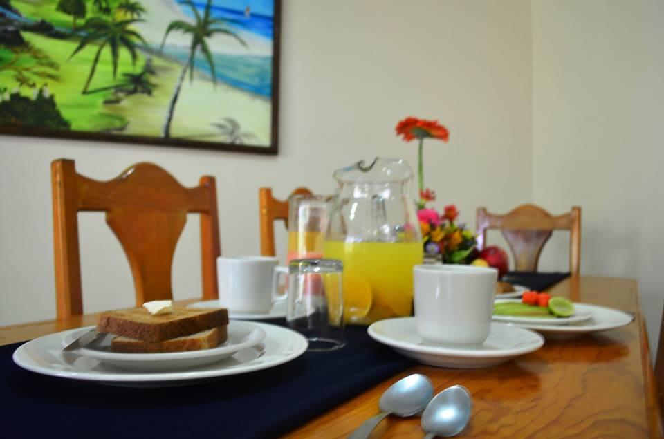 Hotel Coral Ixtapa Ixtapa  Zewnętrze zdjęcie