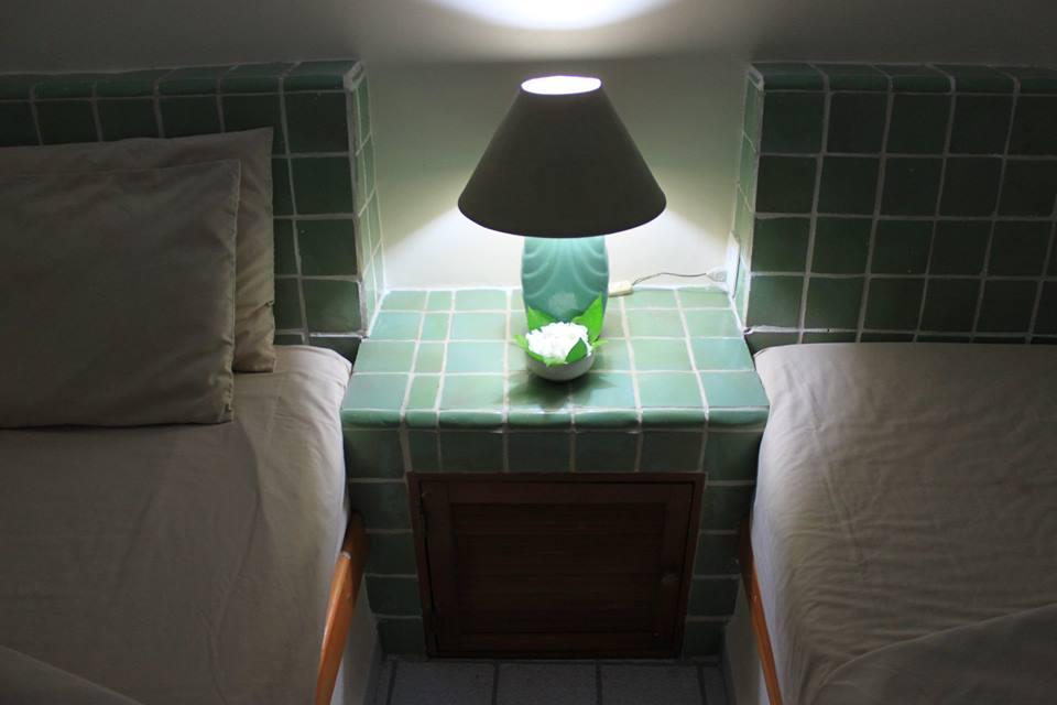 Hotel Coral Ixtapa Ixtapa  Zewnętrze zdjęcie