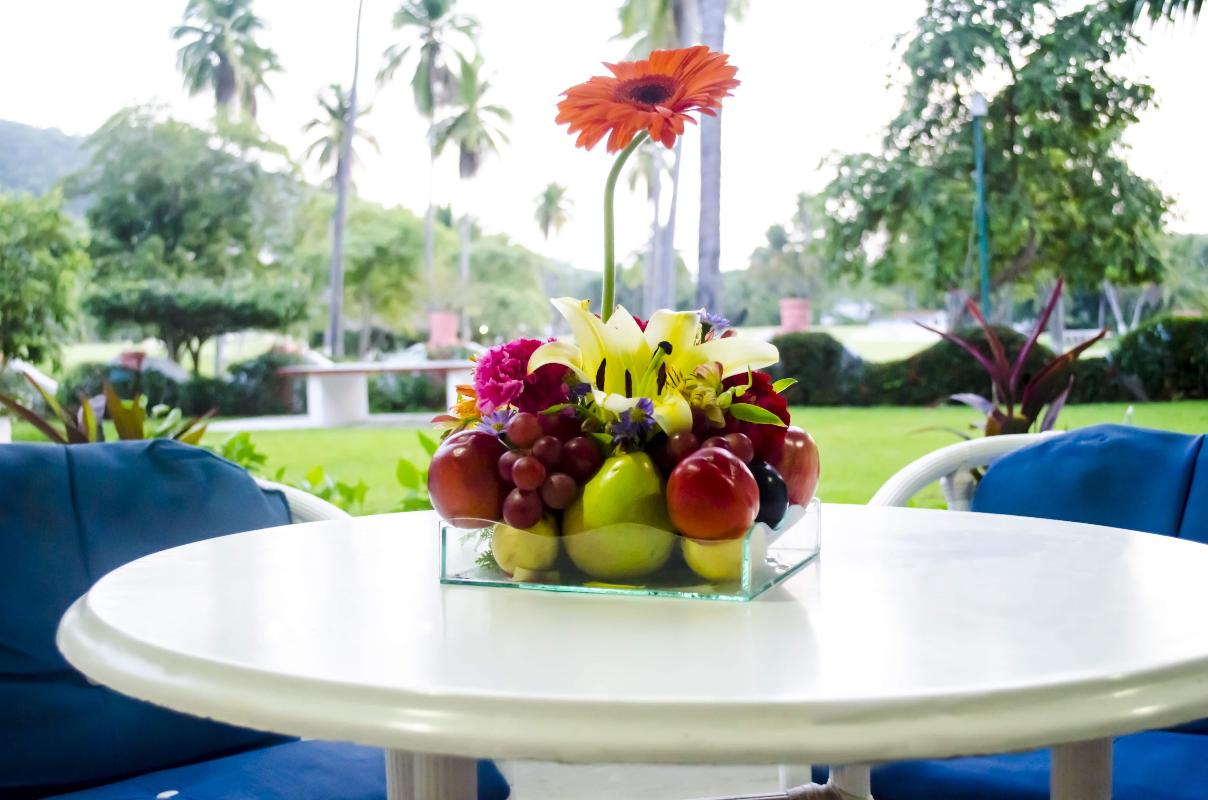 Hotel Coral Ixtapa Ixtapa  Zewnętrze zdjęcie